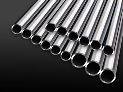 高精度精轧无缝钢管