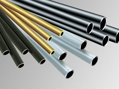 高精度精轧精密镀锌钢管